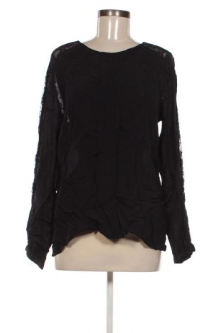 Női blúz Vero Moda, Méret XL, Szín Fekete, Ár 5 469 Ft