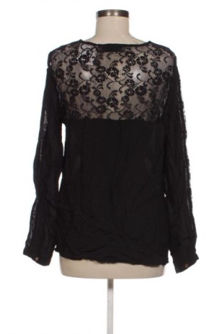Női blúz Vero Moda, Méret XL, Szín Fekete, Ár 5 469 Ft