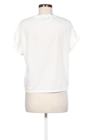 Bluză de femei Vero Moda, Mărime M, Culoare Alb, Preț 42,99 Lei