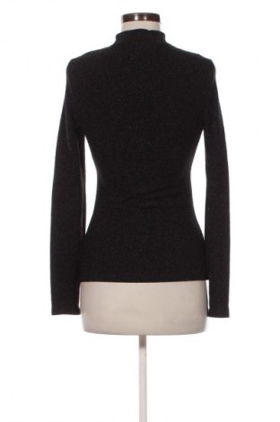 Damen Shirt Vero Moda, Größe S, Farbe Schwarz, Preis € 13,99