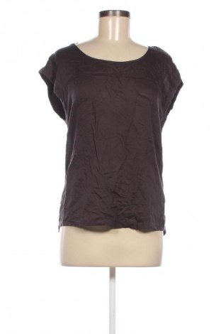 Dámska blúza Vero Moda, Veľkosť S, Farba Sivá, Cena  12,95 €
