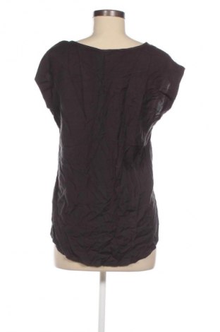 Dámska blúza Vero Moda, Veľkosť S, Farba Sivá, Cena  12,95 €