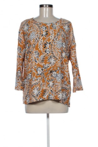 Bluză de femei Vero Moda, Mărime L, Culoare Multicolor, Preț 67,99 Lei