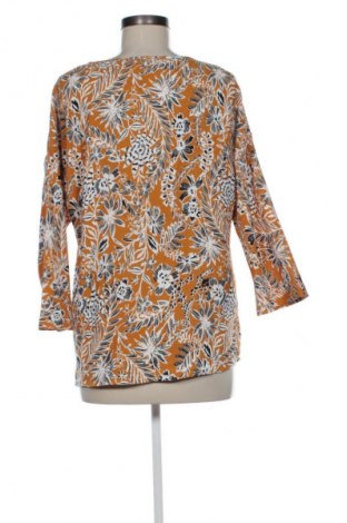 Bluză de femei Vero Moda, Mărime L, Culoare Multicolor, Preț 67,99 Lei