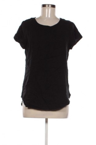 Dámska blúza Vero Moda, Veľkosť M, Farba Čierna, Cena  7,95 €