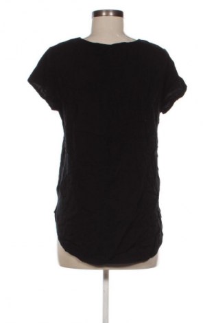 Dámska blúza Vero Moda, Veľkosť M, Farba Čierna, Cena  7,95 €