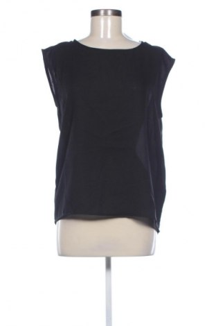 Damen Shirt Vero Moda, Größe M, Farbe Schwarz, Preis 9,99 €