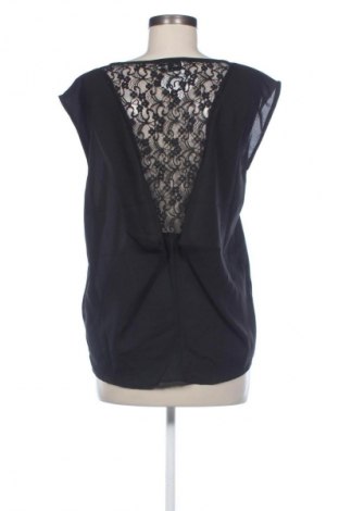Damen Shirt Vero Moda, Größe M, Farbe Schwarz, Preis 9,99 €