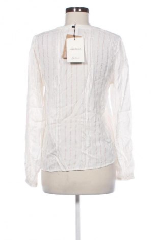 Dámská halenka Vero Moda, Velikost M, Barva Vícebarevné, Cena  739,00 Kč