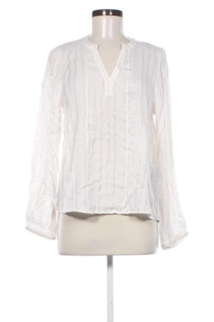 Dámská halenka Vero Moda, Velikost M, Barva Vícebarevné, Cena  739,00 Kč