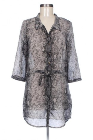 Bluzka damska Vero Moda, Rozmiar M, Kolor Kolorowy, Cena 46,99 zł