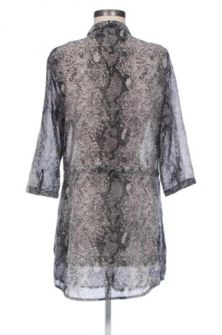 Bluzka damska Vero Moda, Rozmiar M, Kolor Kolorowy, Cena 46,99 zł