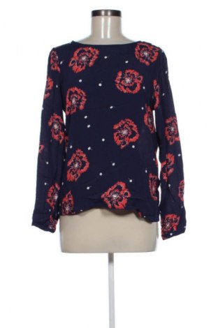 Bluză de femei Vero Moda, Mărime S, Culoare Multicolor, Preț 67,99 Lei