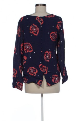 Bluză de femei Vero Moda, Mărime S, Culoare Multicolor, Preț 67,99 Lei