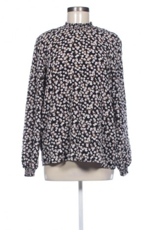 Női blúz Vero Moda, Méret XL, Szín Sokszínű, Ár 5 469 Ft