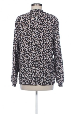 Női blúz Vero Moda, Méret XL, Szín Sokszínű, Ár 5 469 Ft