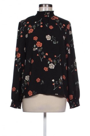 Damen Shirt Vero Moda, Größe S, Farbe Mehrfarbig, Preis 13,99 €