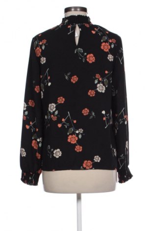 Damen Shirt Vero Moda, Größe S, Farbe Mehrfarbig, Preis 13,99 €