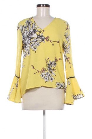 Női blúz Vero Moda, Méret S, Szín Sokszínű, Ár 5 469 Ft