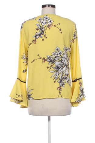 Női blúz Vero Moda, Méret S, Szín Sokszínű, Ár 5 469 Ft