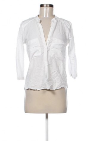 Bluză de femei Vero Moda, Mărime S, Culoare Alb, Preț 67,99 Lei