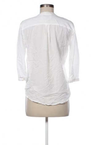 Bluză de femei Vero Moda, Mărime S, Culoare Alb, Preț 67,99 Lei