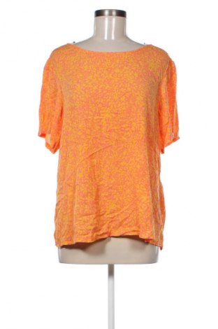 Női blúz Vero Moda, Méret L, Szín Sokszínű, Ár 4 329 Ft
