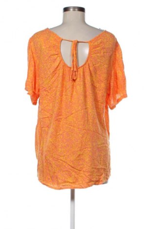 Női blúz Vero Moda, Méret L, Szín Sokszínű, Ár 4 329 Ft