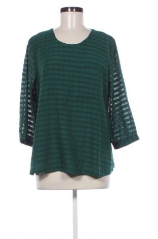 Bluzka damska Vero Moda, Rozmiar L, Kolor Kolorowy, Cena 65,99 zł