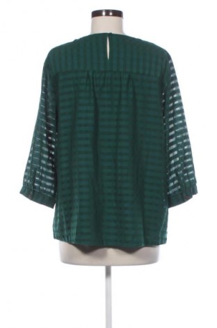 Bluzka damska Vero Moda, Rozmiar L, Kolor Kolorowy, Cena 65,99 zł