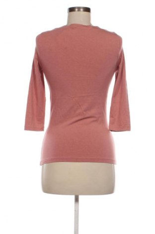 Bluză de femei Version Feminin, Mărime S, Culoare Roz, Preț 64,99 Lei