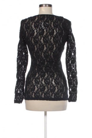 Női blúz Vero Moda, Méret M, Szín Fekete, Ár 5 469 Ft