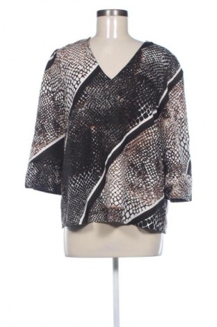 Damen Shirt Version Feminin, Größe XL, Farbe Mehrfarbig, Preis 13,99 €
