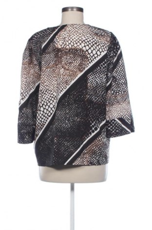Damen Shirt Version Feminin, Größe XL, Farbe Mehrfarbig, Preis 13,99 €