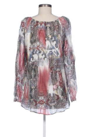 Damen Shirt Vestino, Größe M, Farbe Mehrfarbig, Preis € 23,99