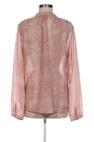 Bluză de femei Via, Mărime M, Culoare Multicolor, Preț 64,99 Lei