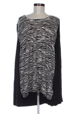 Bluză de femei Via Appia, Mărime XXL, Culoare Multicolor, Preț 115,99 Lei
