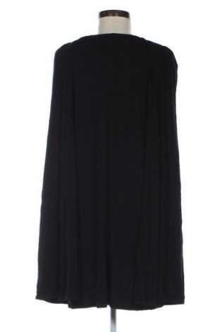 Bluză de femei Via Appia, Mărime XXL, Culoare Multicolor, Preț 115,99 Lei
