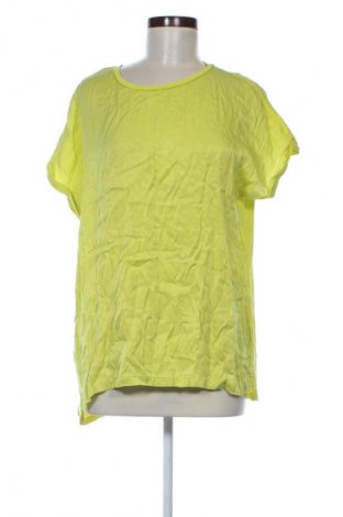 Damen Shirt Via Appia, Größe XL, Farbe Grün, Preis 13,81 €