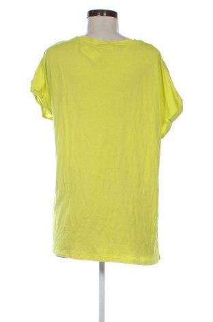 Damen Shirt Via Appia, Größe XL, Farbe Grün, Preis 13,81 €