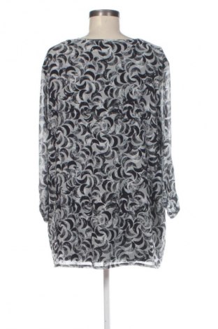 Bluză de femei Via Appia, Mărime XL, Culoare Multicolor, Preț 115,99 Lei