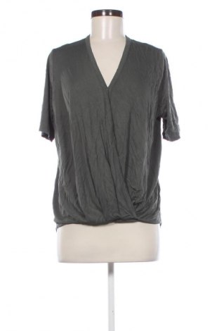 Damen Shirt Via Appia, Größe M, Farbe Grün, Preis € 16,99