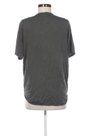 Damen Shirt Via Appia, Größe M, Farbe Grün, Preis € 16,99