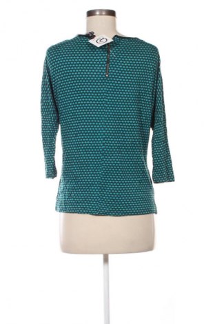 Bluză de femei Via Cortesa, Mărime M, Culoare Multicolor, Preț 64,99 Lei