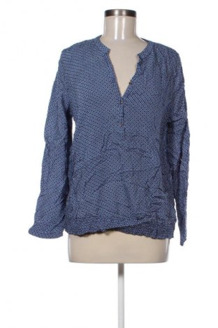 Bluză de femei Via Cortesa, Mărime XL, Culoare Multicolor, Preț 64,99 Lei