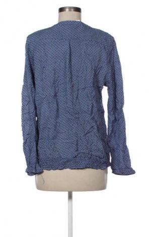 Bluză de femei Via Cortesa, Mărime XL, Culoare Multicolor, Preț 64,99 Lei