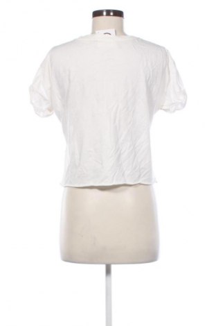 Damen Shirt Vicolo, Größe M, Farbe Mehrfarbig, Preis € 23,99