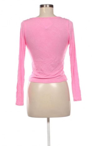 Damen Shirt Victoria's Secret, Größe M, Farbe Rosa, Preis 23,99 €