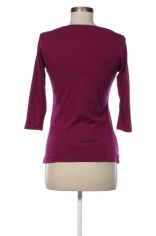 Damen Shirt Victoria's Secret, Größe M, Farbe Lila, Preis € 17,30