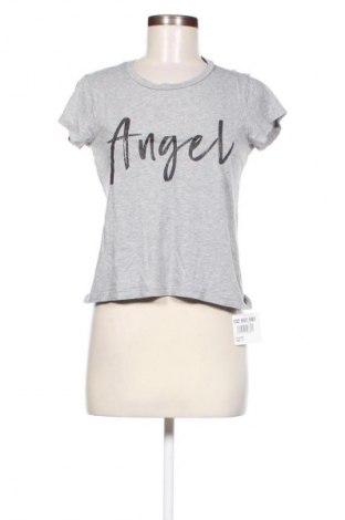 Dámska blúza Victoria's Secret, Veľkosť XS, Farba Sivá, Cena  13,80 €